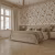 Ламинат Norland Herringbone Elegant Дуб Монте LF303-34 венгерская елка 600×100×8 фото в интерьере