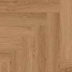 Ламинат Norland Herringbone Elegant Дуб Наксос LF303-36 венгерская елка 600×100×8
