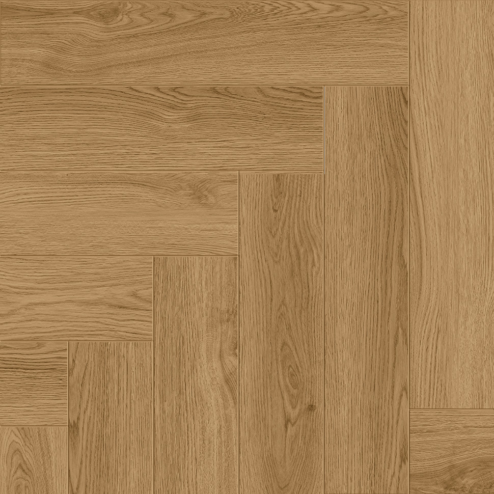 Ламинат Norland Herringbone Elegant Дуб Наксос LF303-36 венгерская елка 600×100×8 Ламинат Norland Herringbone Elegant Дуб Наксос LF303-36 венгерская елка 600×100×8