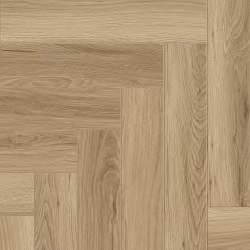 Ламинат Norland Herringbone Elegant Strong Дуб Тинос LF304-38 венгерская елка 600×100×12