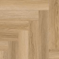 Ламинат Norland Herringbone Elegant Strong Дуб Босна LF304-39 венгерская елка 600×100×12