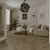 Ламинат Norland Herringbone Elegant Дуб Элла LF303-41 венгерская елка 600×100×8 фото в интерьере