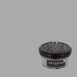 Краска Aeterna цвет Grace 2