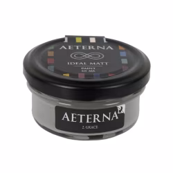 Краска Aeterna цвет Grace 2