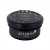 Краска Aeterna цвет Dark Sky 5 Ideal Matt 0,065 л
