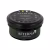 Краска Aeterna цвет Russian Green 12 Ideal Matt 0,065 л