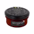 Краска Aeterna цвет Terra 15 Ideal Matt 0,065 л