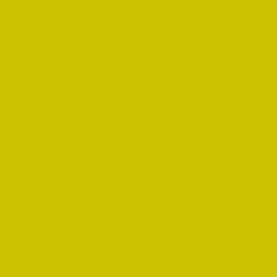 Краска Aeterna цвет Lemon Submarine 19