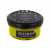 Краска Aeterna цвет Lemon Submarine 19 Ideal Matt 0,065 л
