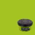 Краска Aeterna цвет Alive Green 28 Ideal Matt 0,065 л