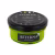 Краска Aeterna цвет Alive Green 28 Ideal Matt 0,065 л