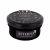 Краска Aeterna цвет Bottomless Black 33 Ideal Matt 0,065 л
