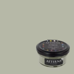 Краска Aeterna цвет Панелька 38