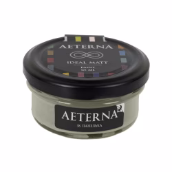 Краска Aeterna цвет Панелька 38