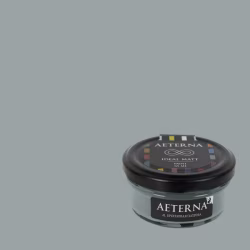 Краска Aeterna цвет Бронзовая Патина 41