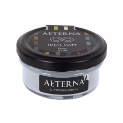 Краска Aeterna цвет Утренняя Дымка 47