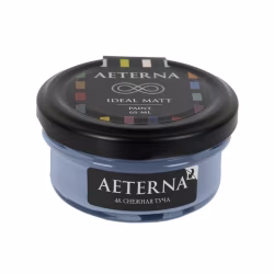 Краска Aeterna цвет Снежная Туча 48