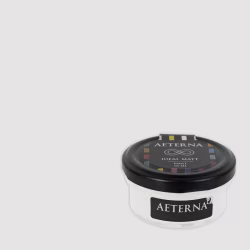 Краска Aeterna цвет Слеза Архитектора 49