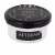 Краска Aeterna цвет Слеза Архитектора 49 Ideal Matt 0,065 л