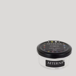 Краска Aeterna цвет Grace Средний 54