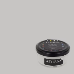 Краска Aeterna цвет Grace Темный 55