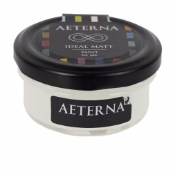 Краска Aeterna цвет Морось 64