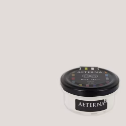 Краска Aeterna цвет Утиный Пух 68