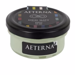 Краска Aeterna цвет Ветер В Ивах 72