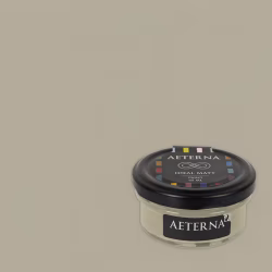 Краска Aeterna цвет Весна В Люксембургском Саду S6
