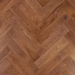 Инженерная доска Lab Arte Angle Дуб Табак LMAN14110500Ls4Tabk натур венгерская елка 500×110×14
