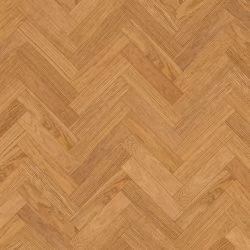 Инженерная доска Lab Arte Angle Дуб Хани LMAN14110500Uls4Hani натур венгерская елка 500×110×14