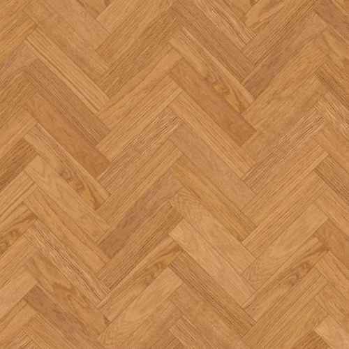 Инженерная доска Lab Arte Angle Дуб Хани LMAN14110500Uls4Hani натур венгерская елка 500×110×14