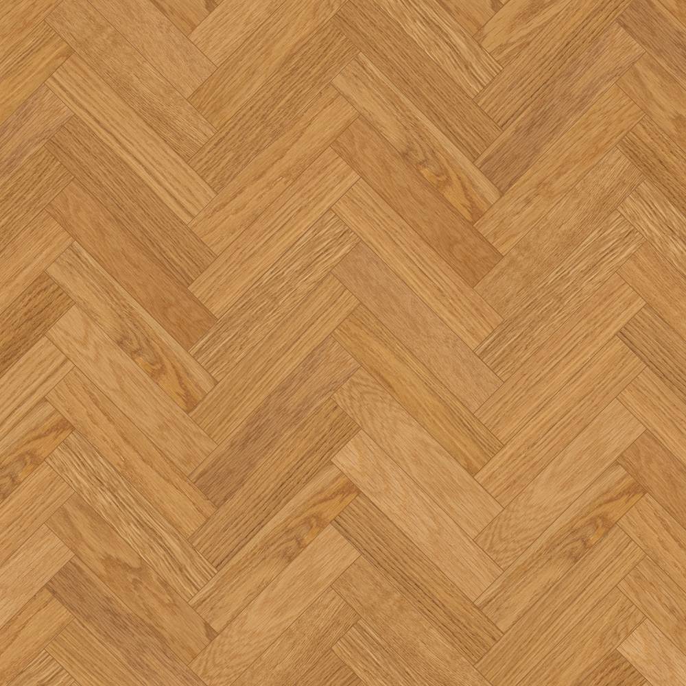 Инженерная доска Lab Arte Angle Дуб Хани LMAN14110500Uls4Hani натур венгерская елка 500×110×14