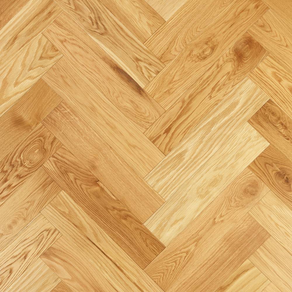 Инженерная доска Lab Arte Angle Дуб лак LMAR14110500Uls40Zerl рустик венгерская елка 500×110×14