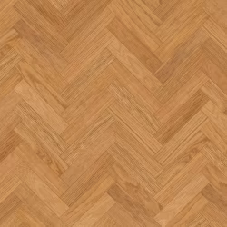 Инженерная доска Lab Arte Angle Дуб 1015 LMAS14110500Ls41015 селект венгерская елка 500×110×14