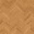 Инженерная доска Lab Arte Angle Дуб 1015 LMAS14110500Ls41015 селект венгерская елка 500×110×14