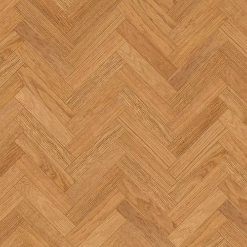 Инженерная доска Lab Arte Angle Дуб 1015 LMAS14110500Ls41015 селект венгерская елка 500×110×14