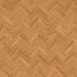 Инженерная доска Lab Arte Angle Дуб 1015 LMAS14110500Ls41015 селект венгерская елка 500×110×14