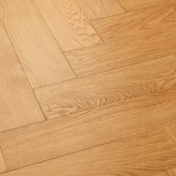 Инженерная доска Lab Arte Angle Дуб 1015 LMAS14110500Ls41015 селект венгерская елка 500×110×14