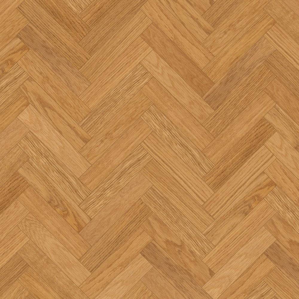 Инженерная доска Lab Arte Angle Дуб 1015 LMAS14110500Ls41015 селект венгерская елка 500×110×14