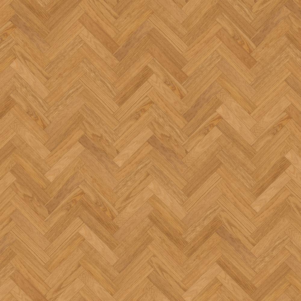 Инженерная доска Lab Arte Angle Дуб 1015 LMAS14110500Ls41015 селект венгерская елка 500×110×14