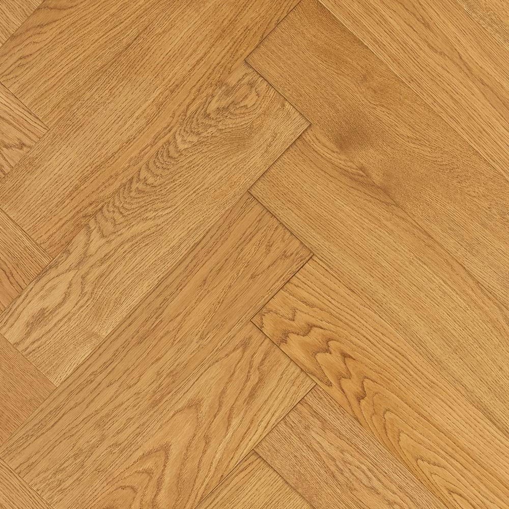 Инженерная доска Lab Arte Angle Дуб 1015 LMAS14110500Ls41015 селект венгерская елка 500×110×14