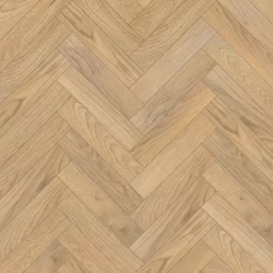 Инженерная доска Lab Arte Angle Дуб Concrete LMAS14110500Ls4Conc селект венгерская елка 500×110×14