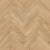 Инженерная доска Lab Arte Angle Дуб Concrete LMAS14110500Ls4Conc селект венгерская елка 500×110×14