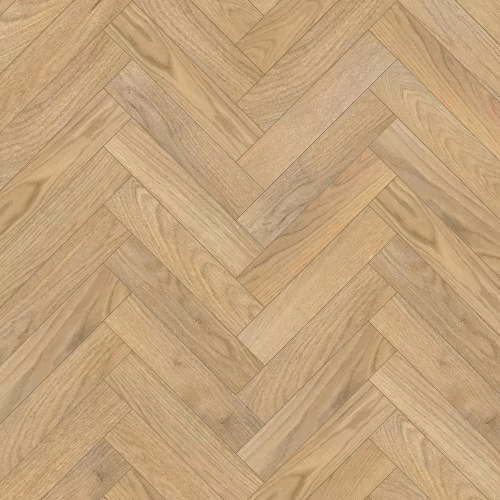 Инженерная доска Lab Arte Angle Дуб Concrete LMAS14110500Ls4Conc селект венгерская елка 500×110×14
