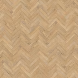 Инженерная доска Lab Arte Angle Дуб Concrete LMAS14110500Ls4Conc селект венгерская елка 500×110×14