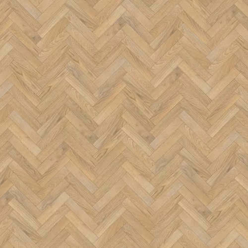 Инженерная доска Lab Arte Angle Дуб Concrete LMAS14110500Ls4Conc селект венгерская елка 500×110×14