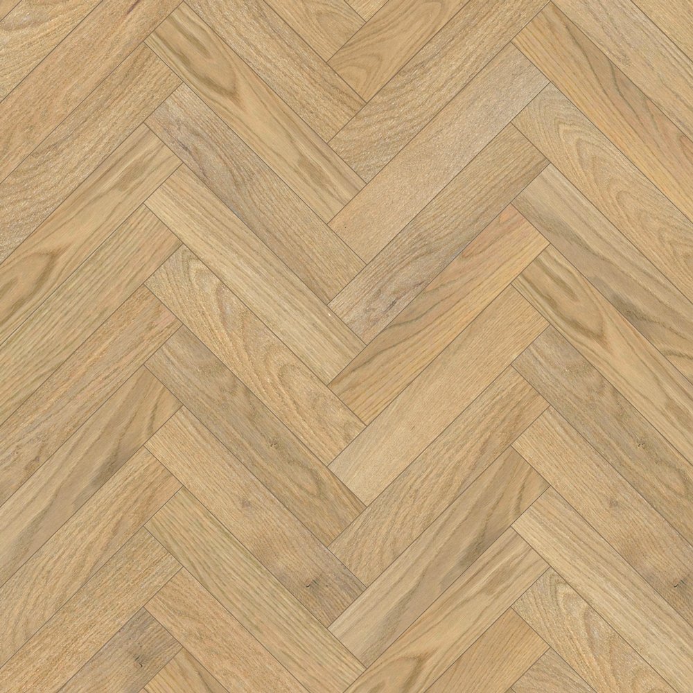 Инженерная доска Lab Arte Angle Дуб Concrete LMAS14110500Ls4Conc селект венгерская елка 500×110×14