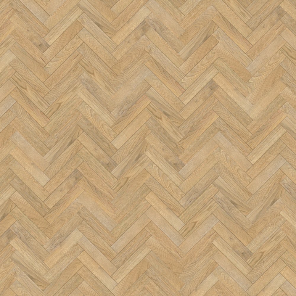 Инженерная доска Lab Arte Angle Дуб Concrete LMAS14110500Ls4Conc селект венгерская елка 500×110×14