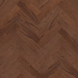 Инженерная доска Lab Arte Angle Дуб Бронза селект венгерская елка 500×125×14